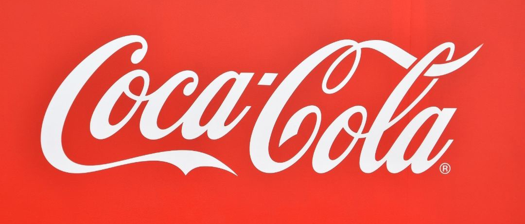 Coca-Cola - Alpen Construction client