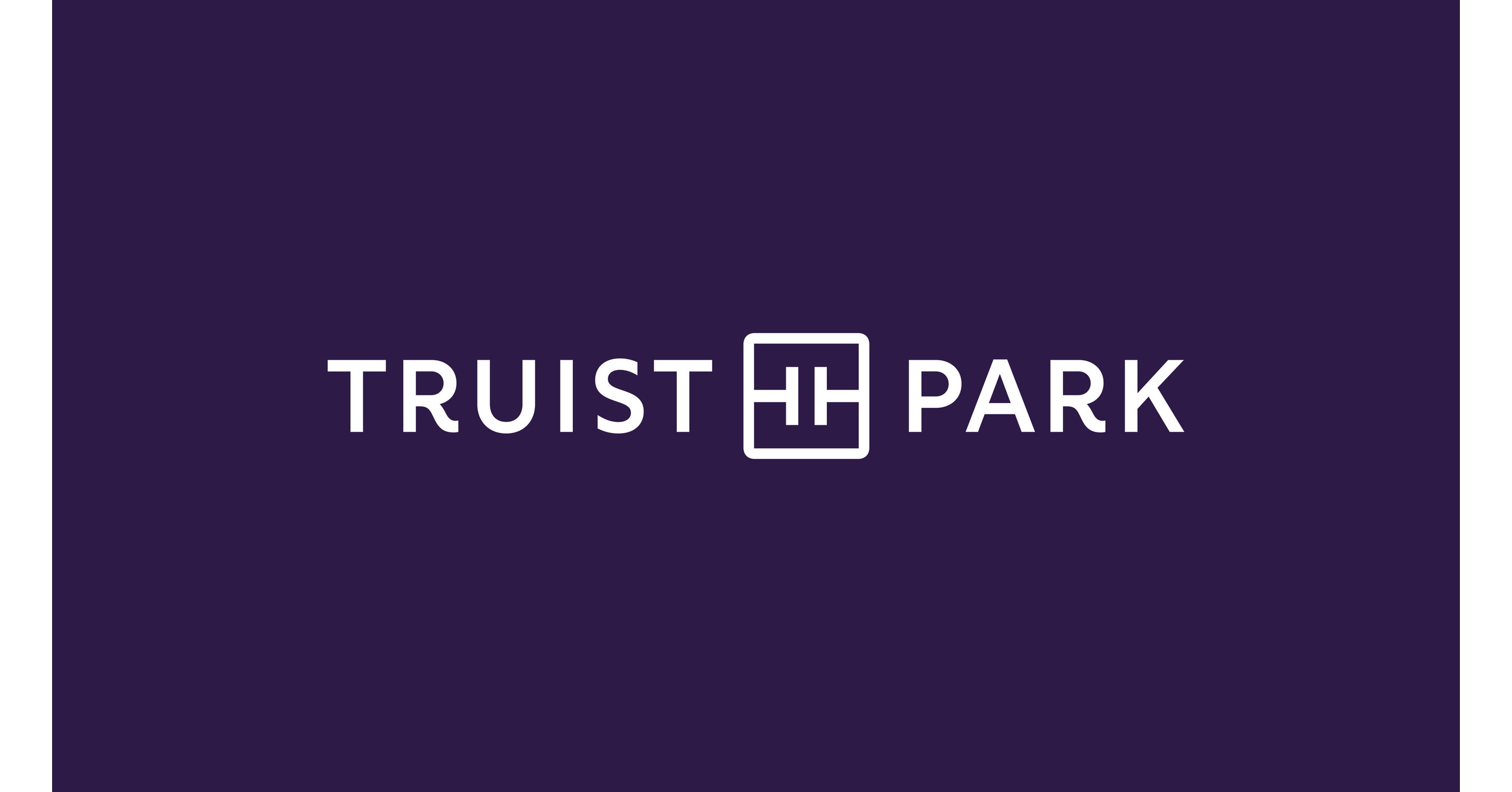 Truist Park - Alpen Construction client